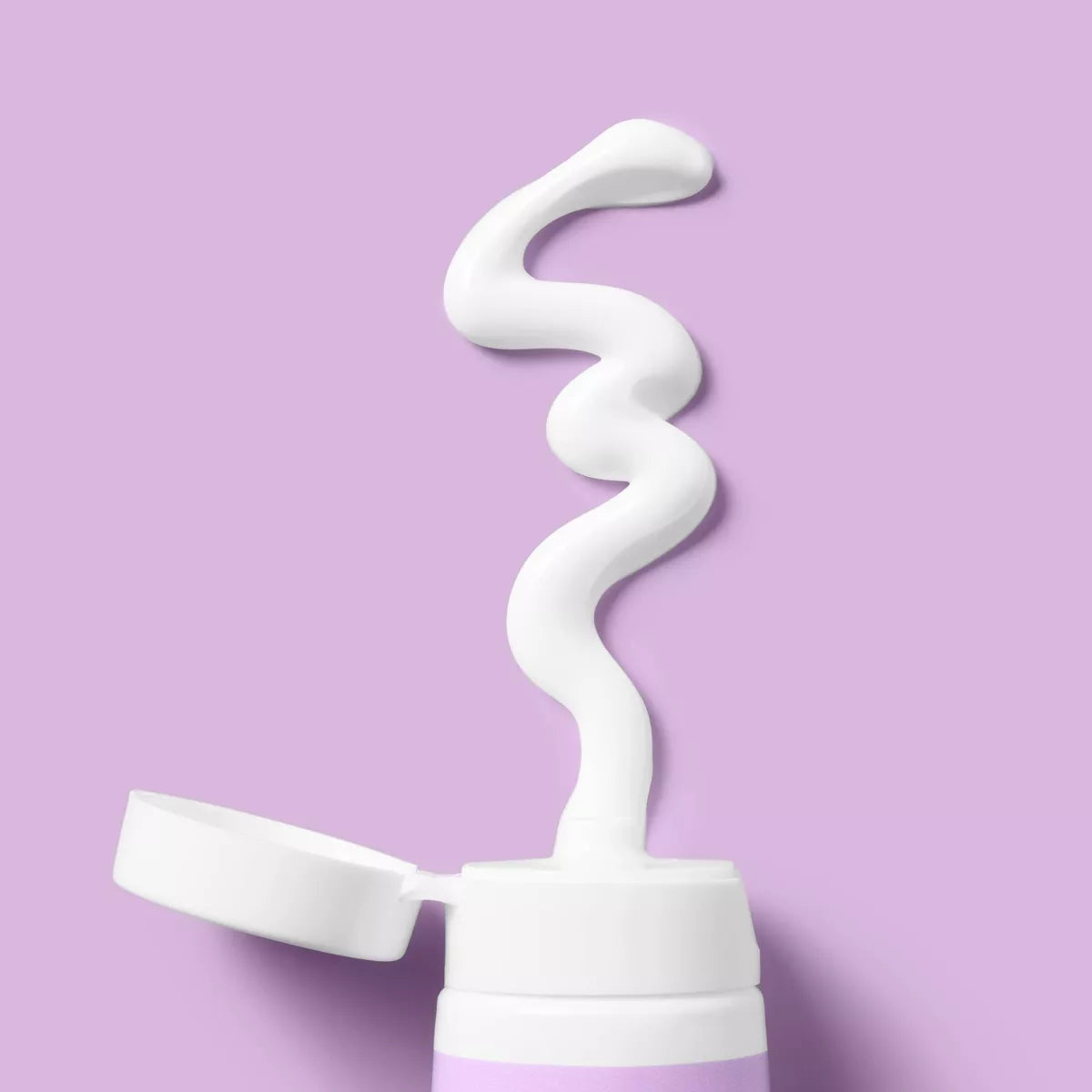 Extra Sensitive Whitening Toothpaste - Up&Up