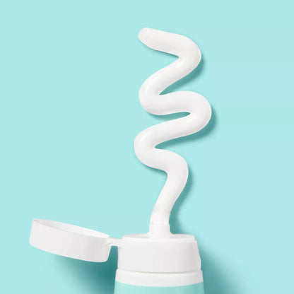 Complete Toothpaste - Up&Up