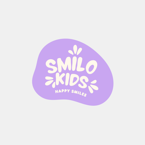 SmiloKids